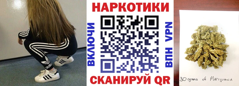 APVP Всеволожск