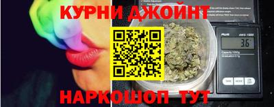 круглые Волгодонск