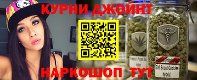 круглые Волгодонск